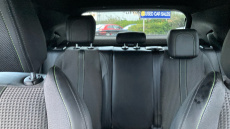 Peugeot 2008 1.2 PureTech 130 GT 5dr EAT8 Petrol Estate